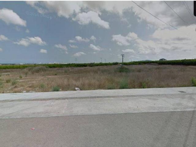 Terreno en venta en la Plana Baixa, Valencia