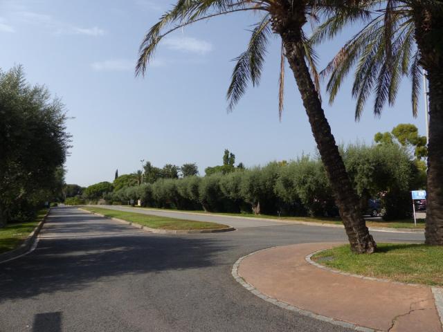 Terreno en venta en sardana, Baix Camp