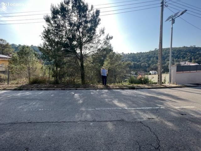 Local Comercial en venta en Garraf, Catalunya