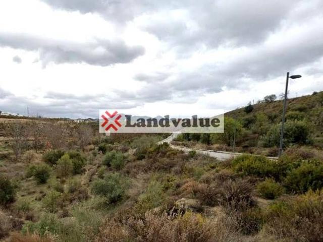 Terreno en venta en Laurel de la Reina, Comarca de la Vega de Granada