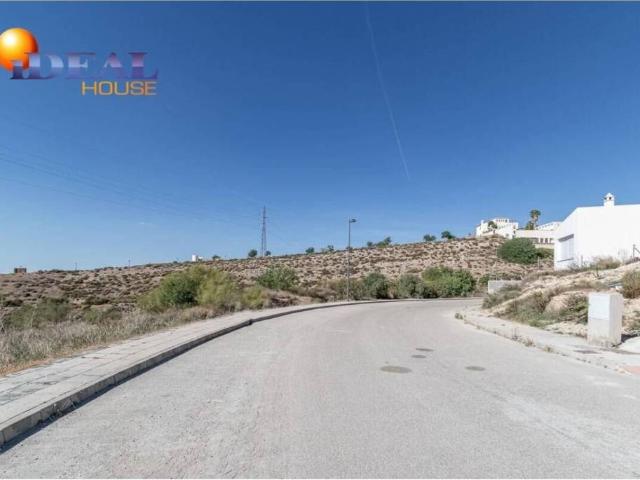 Terreno en venta en Comarca de la Vega de Granada, Andalucía