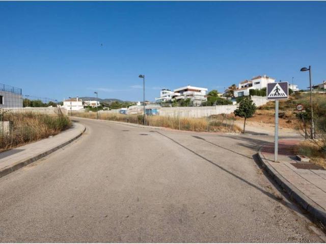Terreno en venta en Comarca de la Vega de Granada, Andalucía