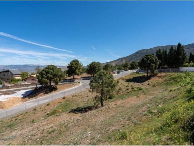 Terreno en venta en Comarca de la Vega de Granada, Andalucía