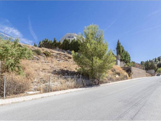 Terreno en venta en Comarca de la Vega de Granada, Andalucía