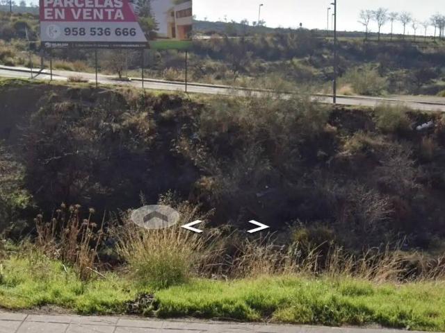 Terreno en venta en Comarca de la Vega de Granada, Andalucía