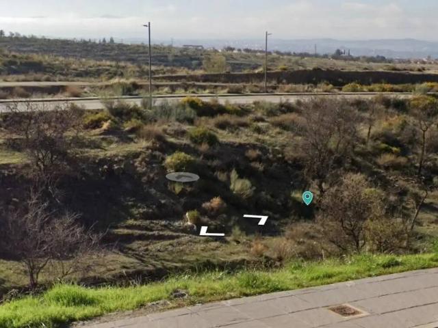 Terreno en venta en Comarca de la Vega de Granada, Andalucía