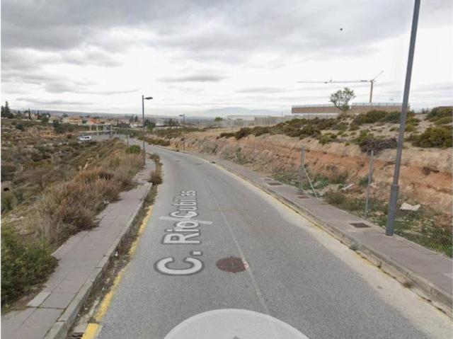 Terreno en venta en Comarca de la Vega de Granada, Andalucía