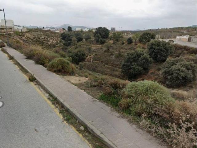 Terreno en venta en Comarca de la Vega de Granada, Andalucía