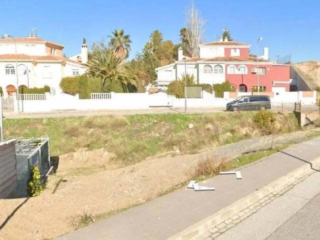 Terreno en venta en Comarca de la Vega de Granada, Andalucía