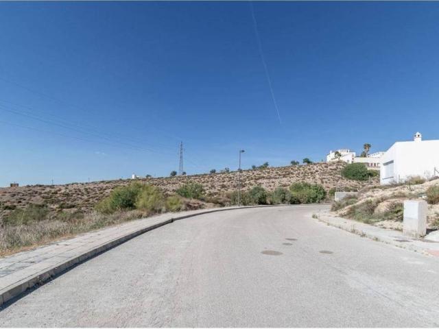 Terreno en venta en Comarca de la Vega de Granada, Andalucía