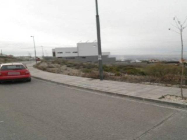 Terreno en venta en Comarca de la Vega de Granada, Andalucía