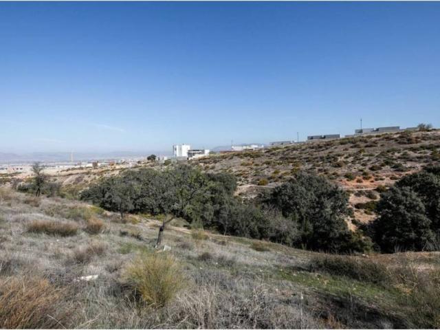 Terreno en venta en Laurel de la Reina, Comarca de la Vega de Granada