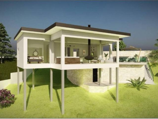 Terreno en venta en Comarca de la Vega de Granada, Andalucía