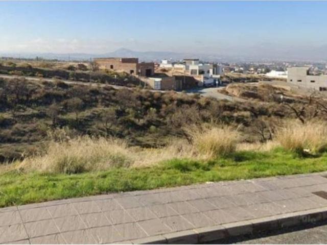 Terreno en venta en Comarca de la Vega de Granada, Andalucía