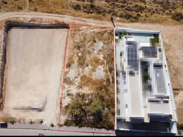 Terreno en venta en Comarca de la Vega de Granada, Andalucía