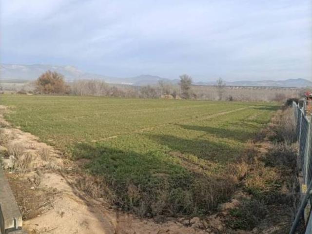 Terreno en venta en Comarca de la Vega de Granada, Andalucía