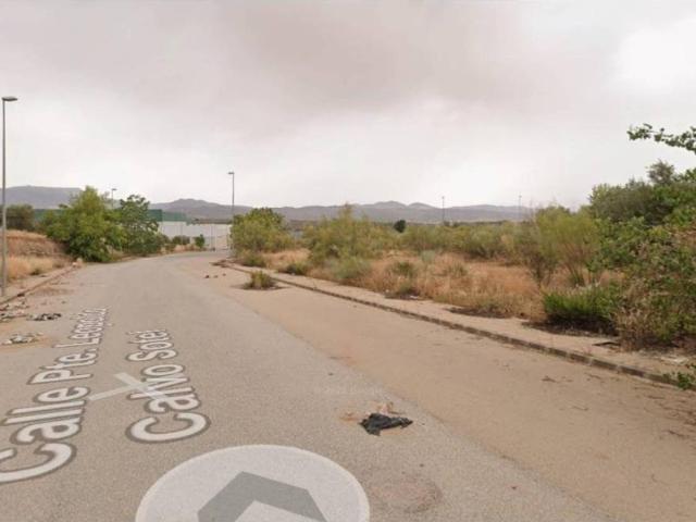 Terreno en venta en Comarca de la Vega de Granada, Andalucía