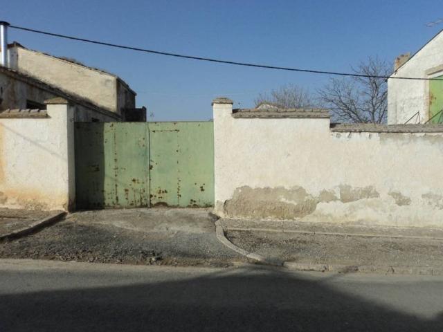 Terreno en venta en Comarca de la Vega de Granada, Andalucía
