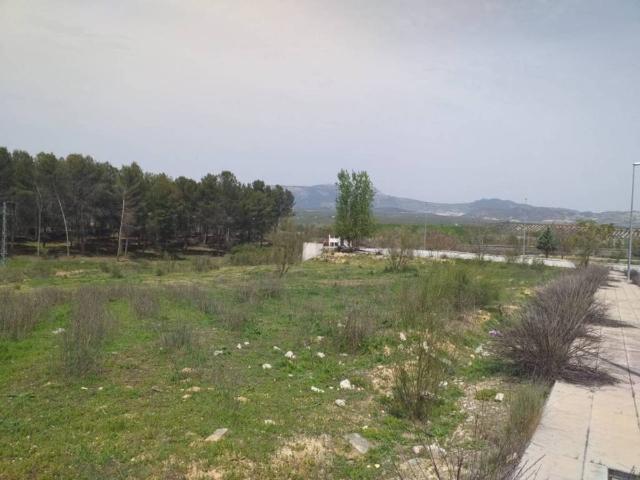 Terreno en venta en Comarca de la Vega de Granada, Andalucía