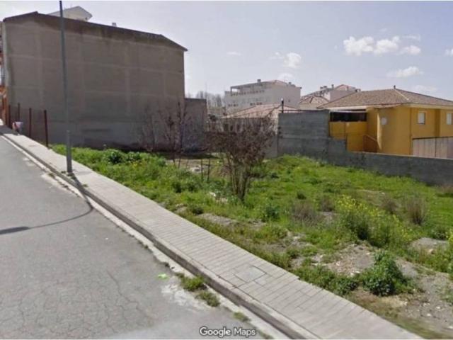 Terreno en venta en Comarca de la Vega de Granada, Andalucía
