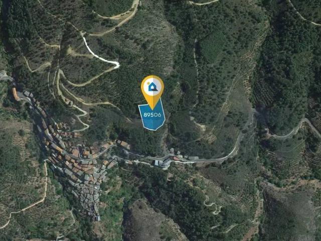 Terreno en venta en Ladrillar