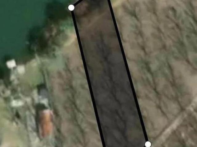 Terreno en venta en Camargo, Chihuahua
