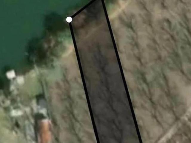 Terreno en venta en Camargo, Chihuahua
