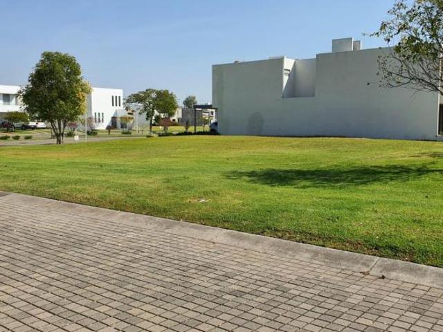 Terreno en venta en Zamora, Michoacán