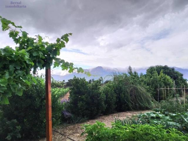 Terreno en venta en Arabako Errioxa, Guipúzcoa