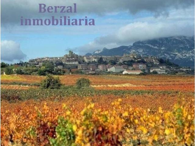Terreno en venta en Arabako Errioxa, Guipúzcoa