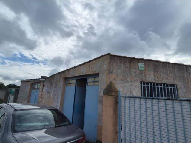 Terreno en venta en Laguna De Duero, Castilla y León