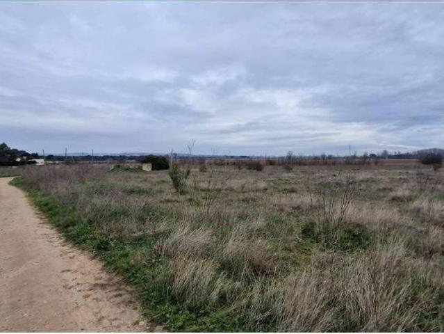 Terreno en venta en Laguna De Duero, Castilla y León