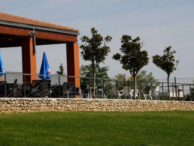 Terreno en venta en Laguna De Duero, Castilla y León