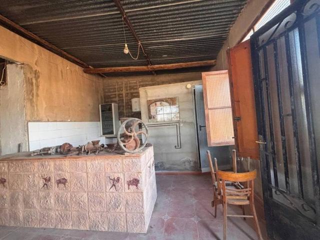 Terreno en venta en l'Alcora, Castelló / Castellón