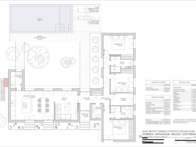 Terreno en venta en la Ribera Alta, Valencia