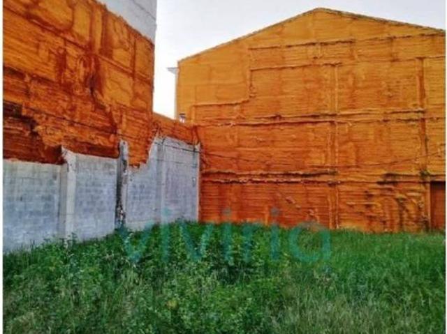 Terreno en venta en la Ribera Alta, Valencia