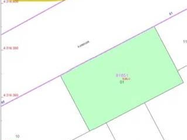 Terreno en venta en la Costera, Valencia