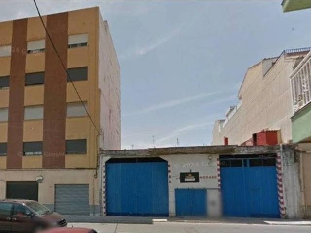 Terreno en venta en Urbanització Villa Aurora, la Costera