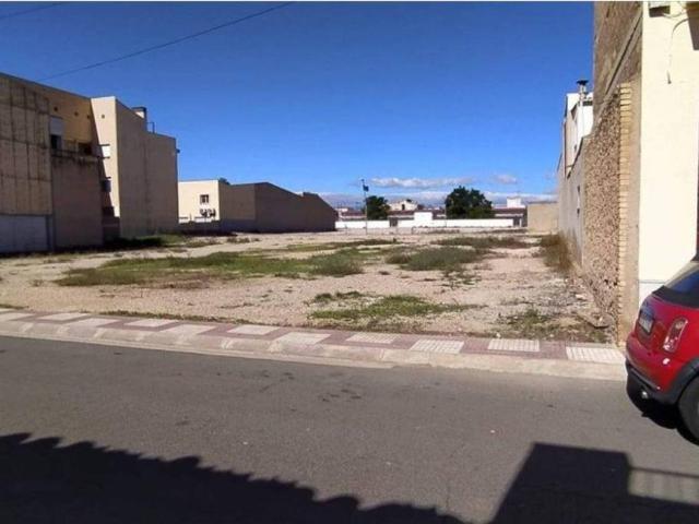 Terreno en venta en Baix Ebre, Catalunya