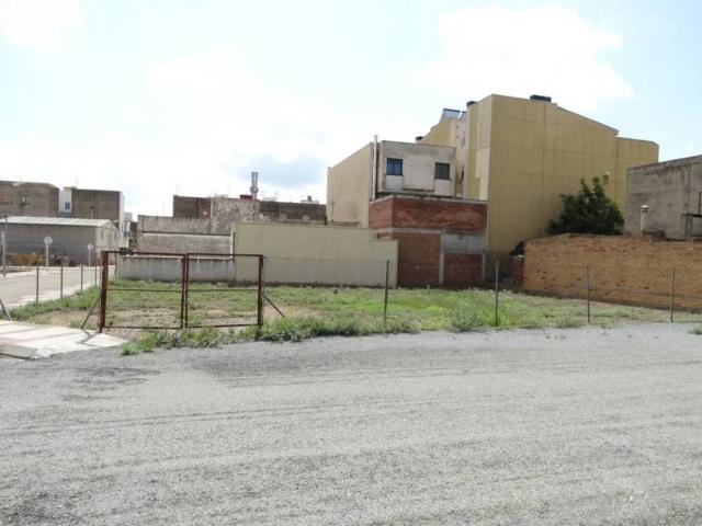 Terreno en venta en Baix Ebre, Catalunya