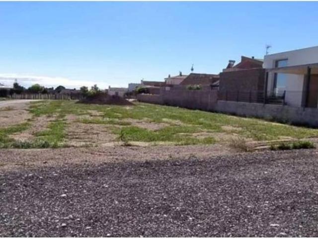 Terreno en venta en Baix Ebre, Catalunya
