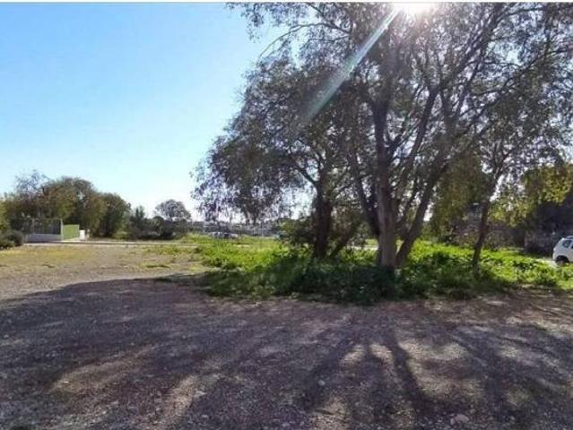 Terreno en venta en Baix Ebre, Catalunya