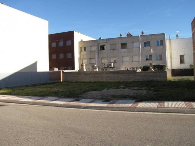Terreno en venta en Baix Ebre, Catalunya