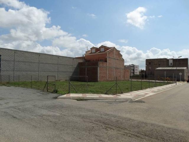 Terreno en venta en Baix Ebre, Catalunya
