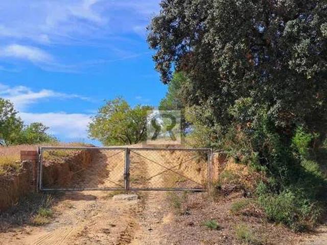 Terreno en venta en Baix Camp, Catalunya