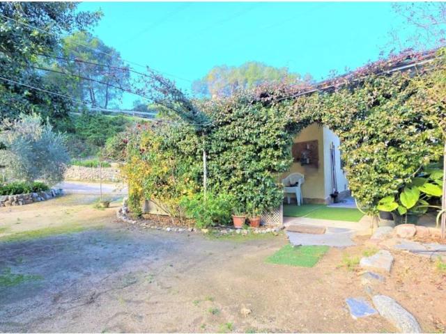 Terreno en venta en L'aleixar, Tarragona