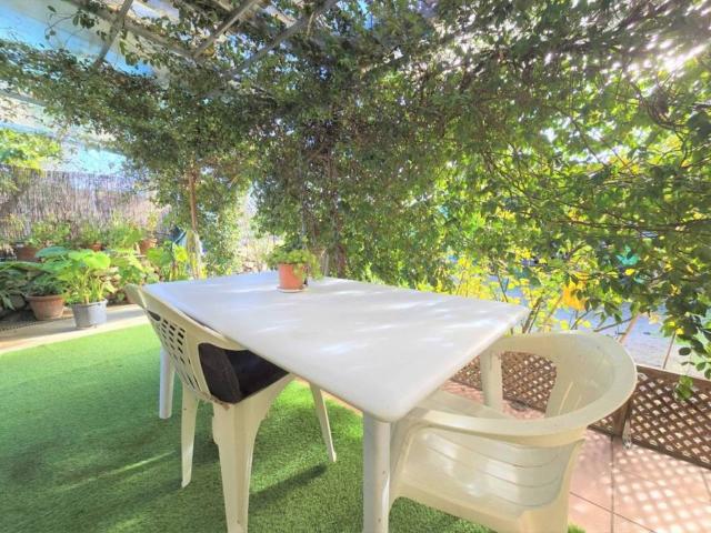 Terreno en venta en Baix Camp, Catalunya
