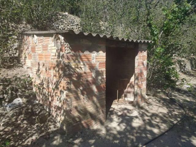 Terreno en venta en Baix Camp, Catalunya