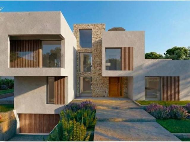 Terreno en venta en l'Alfàs del Pi, Alacant / Alicante
