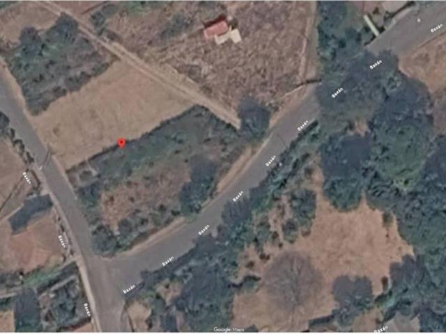 Terreno en venta en O Deza, Galicia